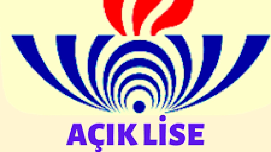 AÇIK LİSE SINAV DUYURUSU