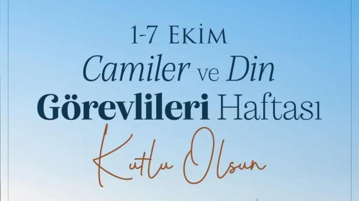 Çedes ve Vakti Kuşanmak Ekiplerinin anlamlı etkinliği